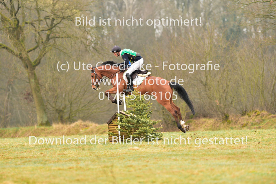 15-4-18-Gelände-A---53.jpg
