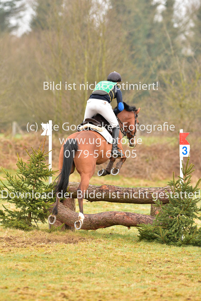 15-4-18-Gelände-A---56.jpg