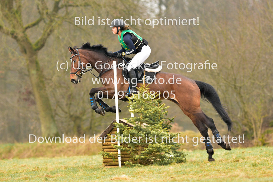 15-4-18-Gelände-A---61.jpg