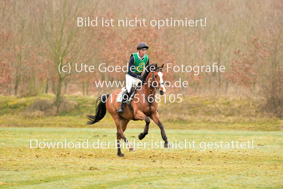 15-4-18-Gelände-A---64.jpg