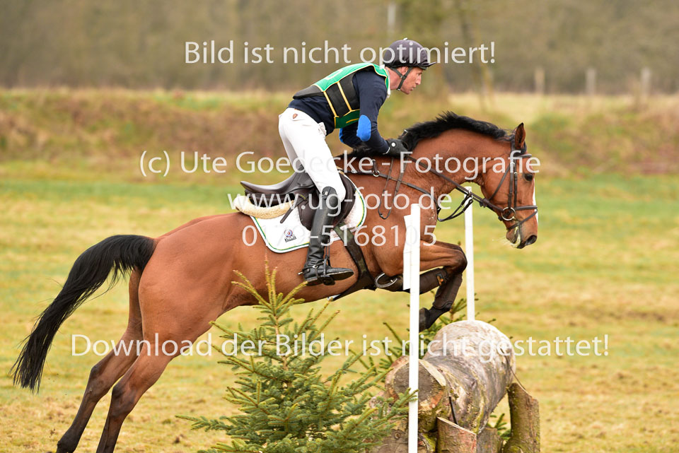 15-4-18-Gelände-A---67.jpg