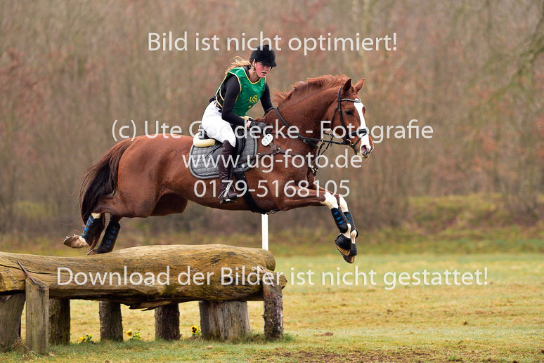 15-4-18-Gelände-A---7.jpg