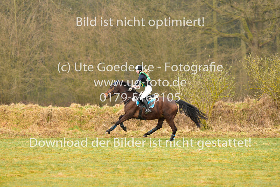 15-4-18-Gelände-A---72.jpg