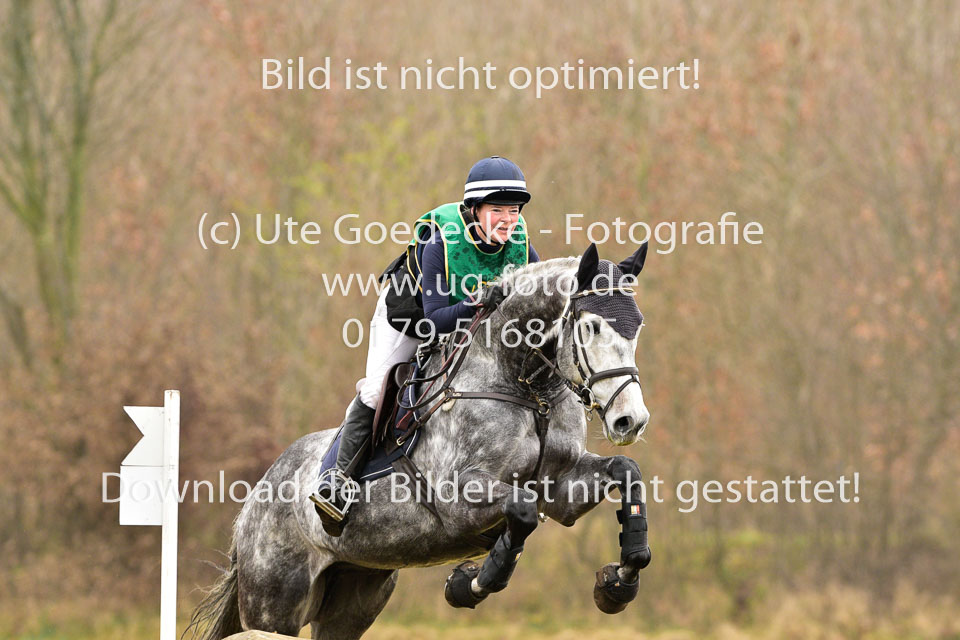 15-4-18-Gelände-A---75.jpg