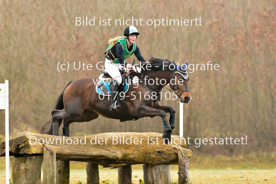 15-4-18-Gelände-A---78.jpg