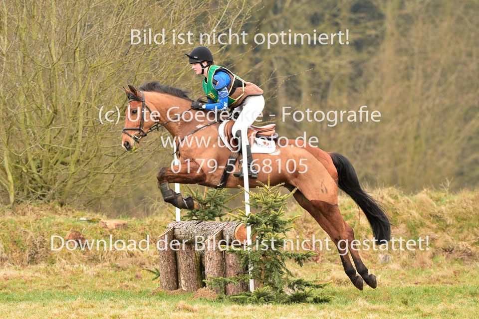 15-4-18-Gelände-A---81.jpg
