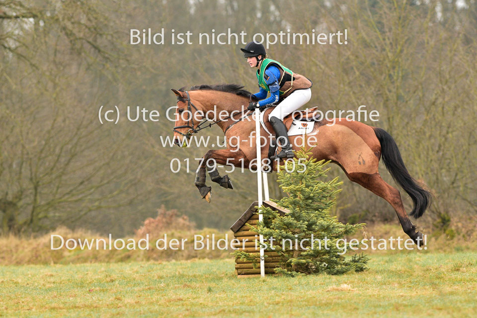 15-4-18-Gelände-A---82.jpg