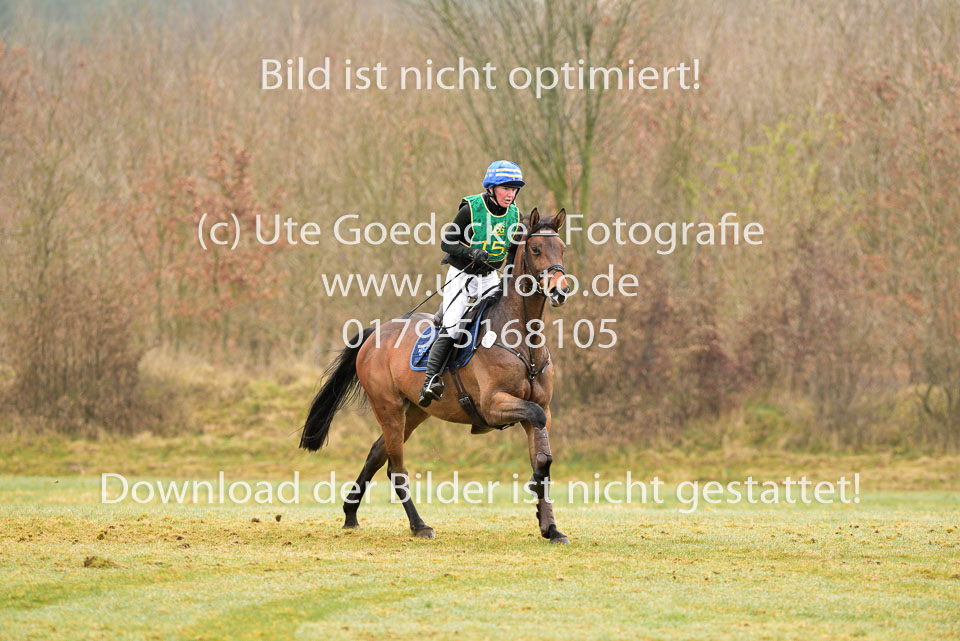 15-4-18-Gelände-A---84.jpg