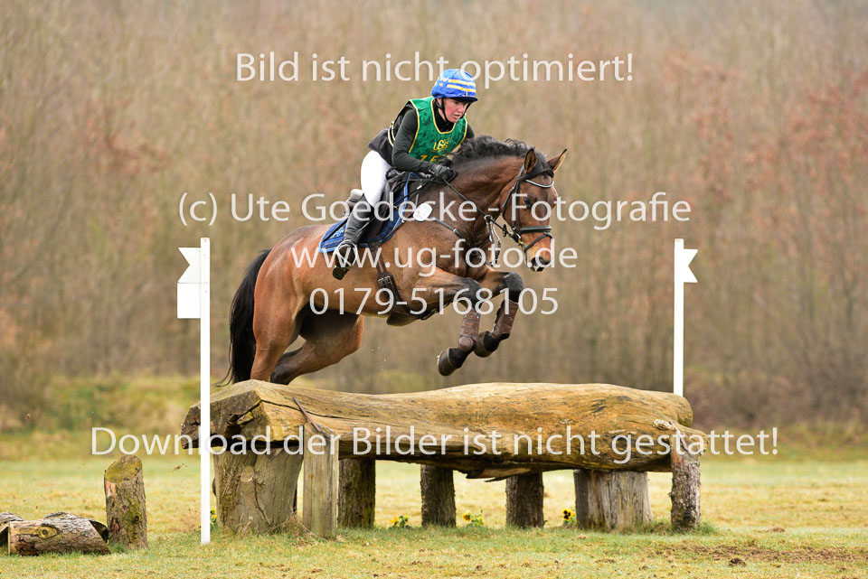 15-4-18-Gelände-A---85.jpg