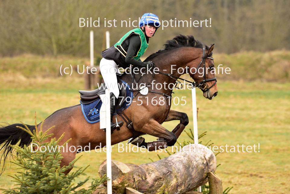 15-4-18-Gelände-A---88.jpg