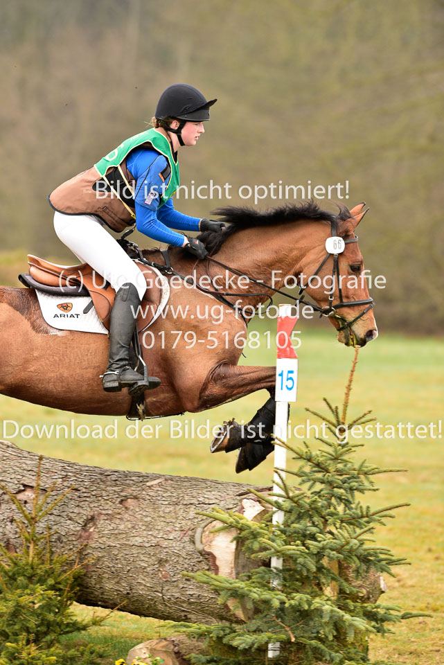15-4-18-Gelände-A---92.jpg