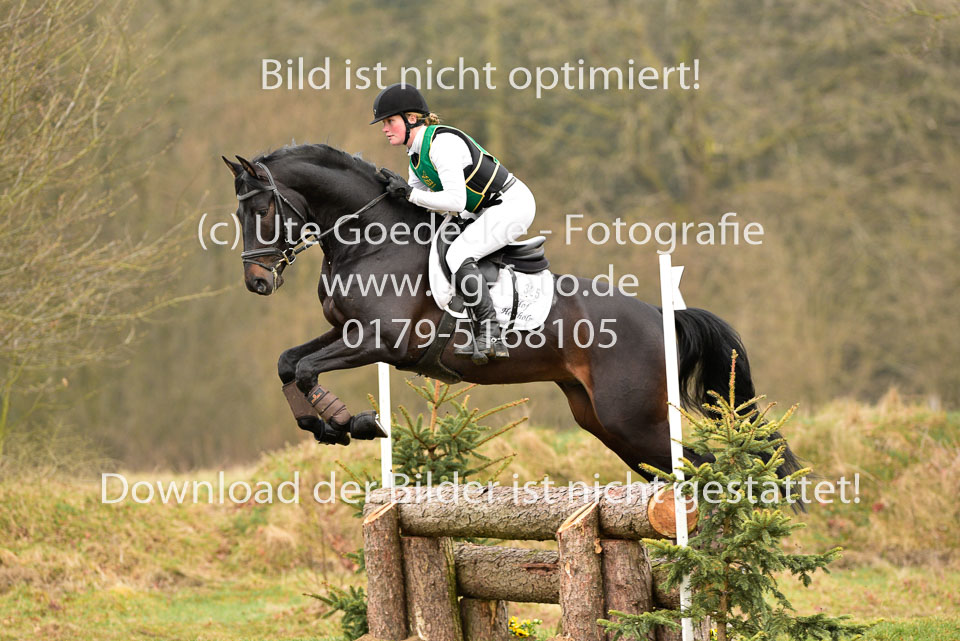 15-4-18-Gelände-A---95.jpg