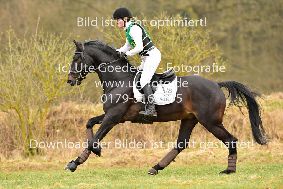 15-4-18-Gelände-A---96.jpg