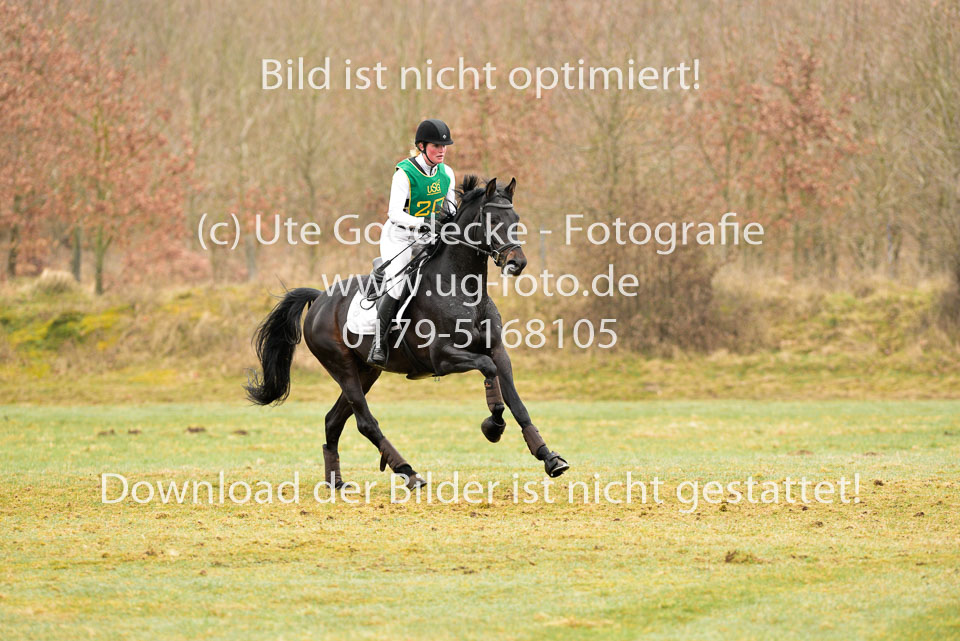 15-4-18-Gelände-A---99.jpg