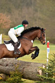 15-4-18-Gelände-A---126.jpg