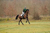 15-4-18-Gelände-A---135.jpg