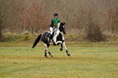 15-4-18-Gelände-A---139.jpg