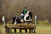 15-4-18-Gelände-A---140.jpg