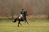 15-4-18-Gelände-A---145.jpg