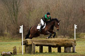 15-4-18-Gelände-A---147.jpg