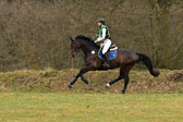 15-4-18-Gelände-A---150.jpg