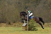 15-4-18-Gelände-A---151.jpg