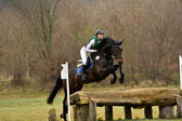 15-4-18-Gelände-A---156.jpg