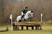 15-4-18-Gelände-A---158.jpg