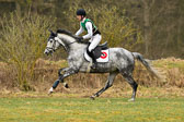 15-4-18-Gelände-A---163.jpg