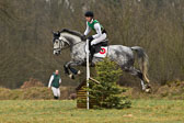 15-4-18-Gelände-A---164.jpg