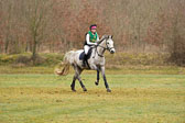 15-4-18-Gelände-A---165.jpg