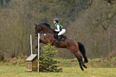 15-4-18-Gelände-A---174.jpg