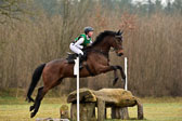 15-4-18-Gelände-A---180.jpg