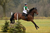 15-4-18-Gelände-A---183.jpg