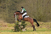 15-4-18-Gelände-A---185.jpg