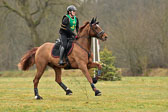 15-4-18-Gelände-A---187.jpg