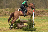 15-4-18-Gelände-A---188.jpg