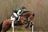 15-4-18-Gelände-A---189.jpg