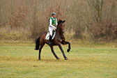 15-4-18-Gelände-A---197.jpg