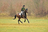 15-4-18-Gelände-A---318.jpg