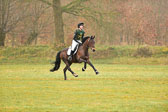 15-4-18-Gelände-A---326.jpg
