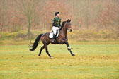 15-4-18-Gelände-A---328.jpg
