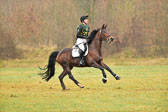 15-4-18-Gelände-A---329.jpg