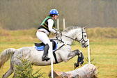 15-4-18-Gelände-A---335.jpg