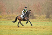 15-4-18-Gelände-A---344.jpg