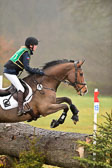 15-4-18-Gelände-A---354.jpg