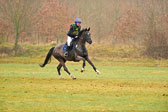 15-4-18-Gelände-A---357.jpg