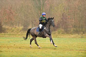 15-4-18-Gelände-A---358.jpg