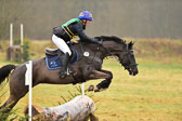 15-4-18-Gelände-A---362.jpg