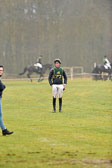 15-4-18-Gelände-A---378.jpg
